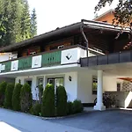 Schattbergblick