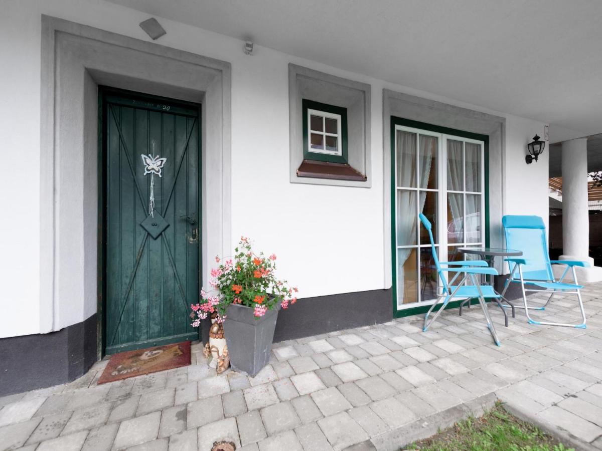 Schattbergblick Apartment